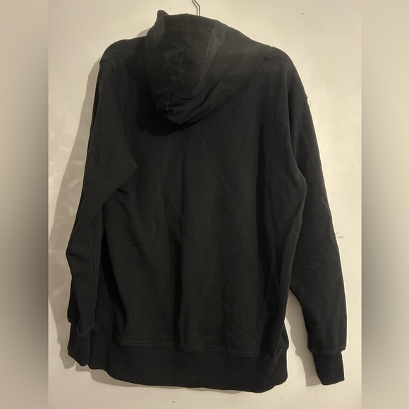 TSL Collection Nova Hoodie - Picture 2 of 2